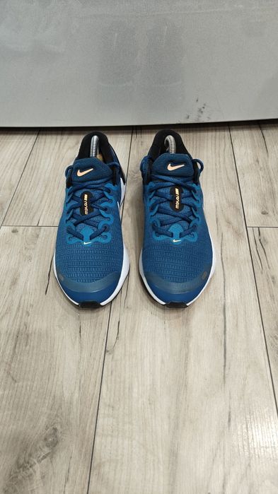 Nike renew run 3 Nr 39