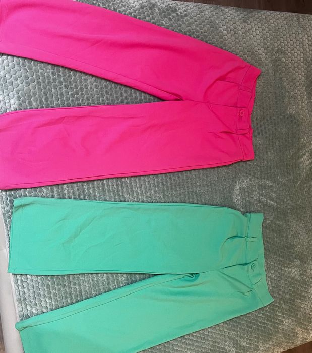 Детски комплекти