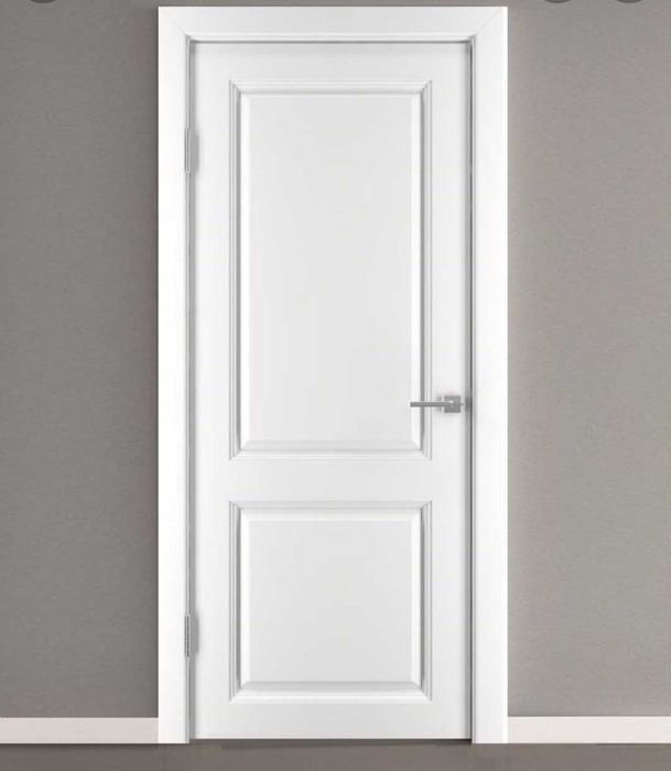 Montaj usi- autorizat Porta doors, ferestre, reparatii spaleti