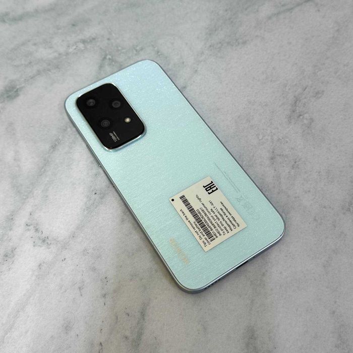 Honor 200 Lite (г.Павлодар) лот:906508