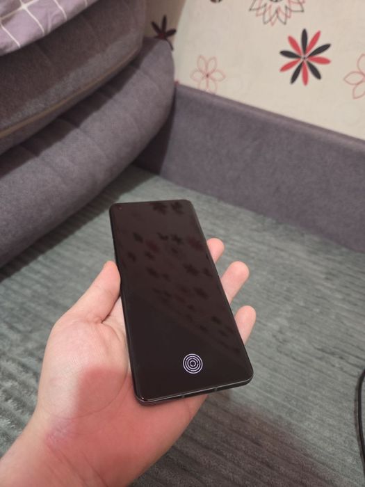 One plus 9 pro 5g 256gb