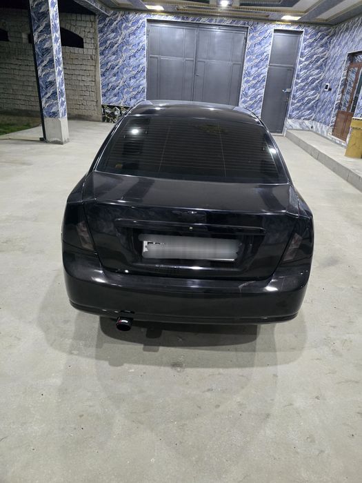 Jentra laqalapli malibu
