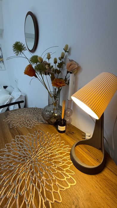 Продава се Едностаен апартамент в Варна, Морска градина - 20 кв.м за 4200 €/кв.м - Снимка #7