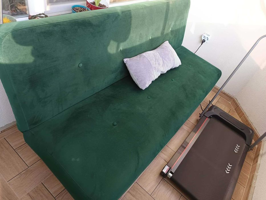 ДИВАН 0878759780