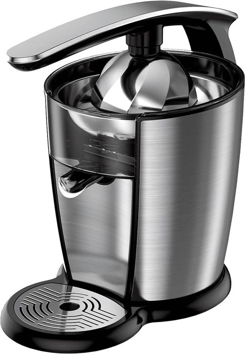 Соковыжималка для цитрусовых viatto