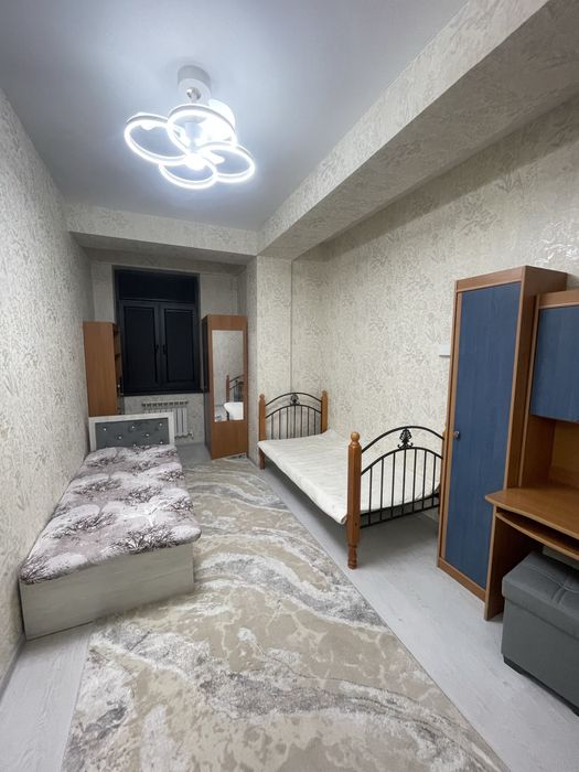 Яккасарой,Кушбеги,картира ФАКАТ СТУДЕНТ КИЗЛАГА,квартира девочкам