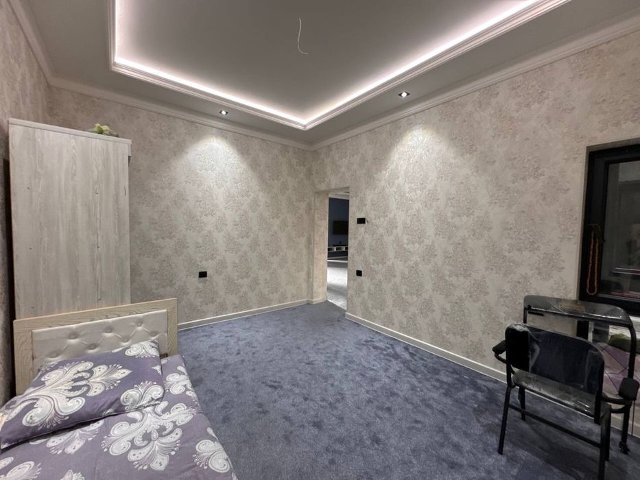 Срочно!!! Продается Дом Участок Ориентир: ГАИ Гараж