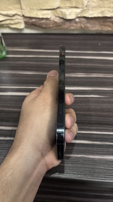 Айфон 12 про 128 гб