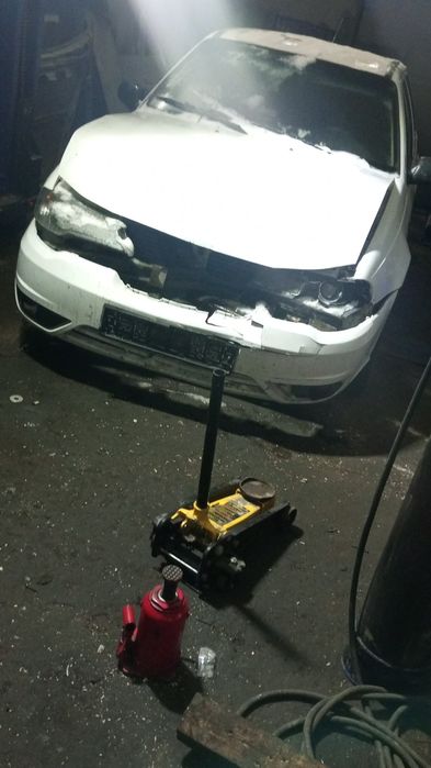 Маляр костоправ сварочные работы