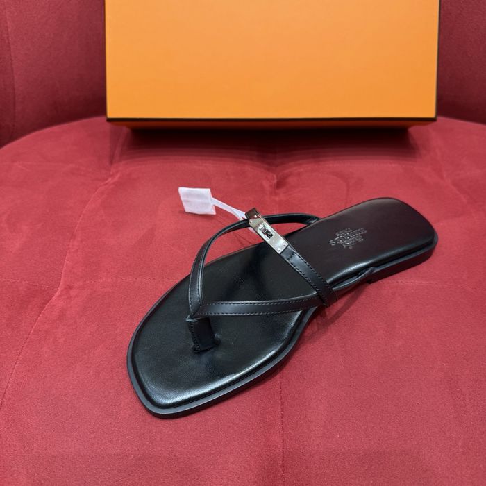 Sandale model Hermes Miss Sandal Premium