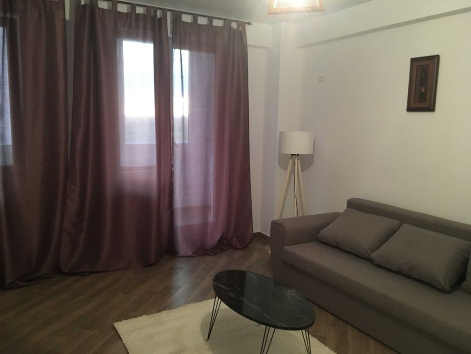 Proprietar, 2 camere de inchiriat, Str.Sergent Ilie Petre 84