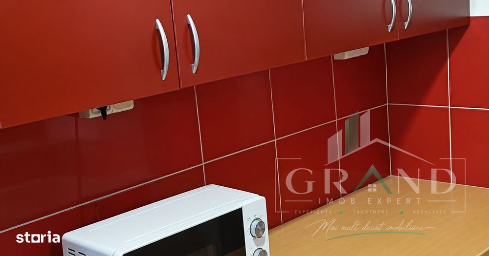 Vand apartament, str. Donath, zona hotel Premier, Grigorescu