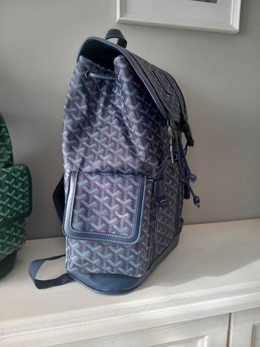 Раница / чанта Goyard