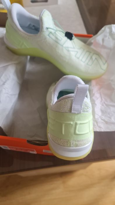 Nike react metcon 42 нови