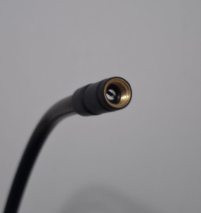 Электрический насос xiaomi