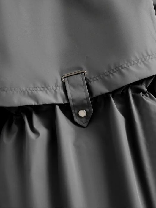 Продается новая женская зимняя куртка