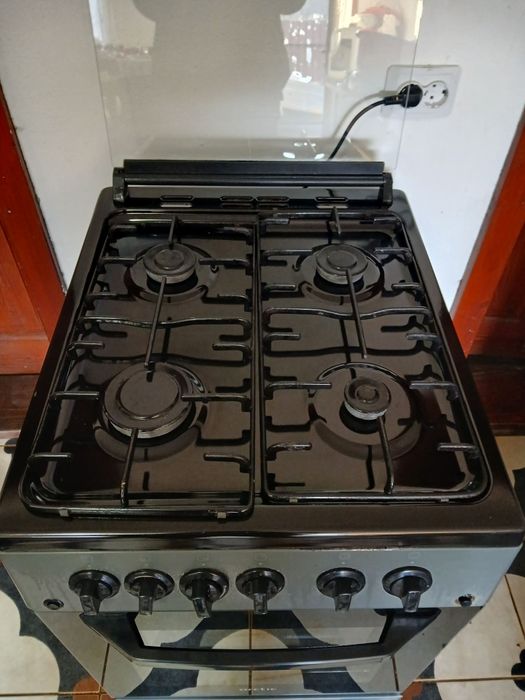 Se vinde Aragaz arctic