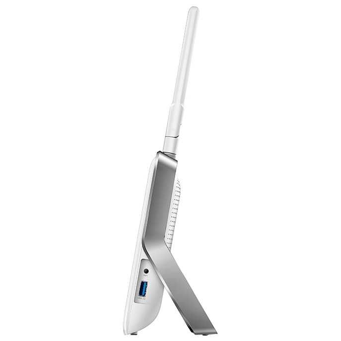 Router wireless AC1900 TP-Link Archer C9 DualBand 5GHz