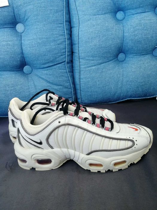 Nike Air Max Tailwind IV, pentru femei, mărimea 40