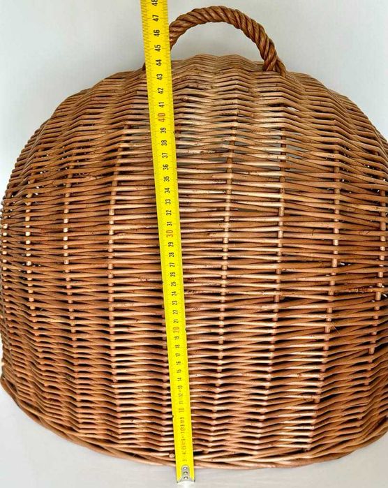 Кош / хралупа / легло за домашни любимци