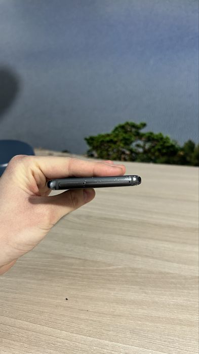 Продам samsung galaxy s9+