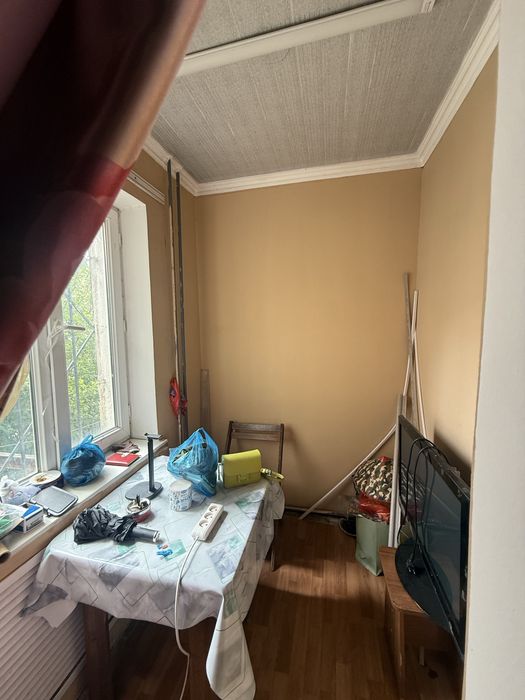 Прадается помешения со стабильным доходом