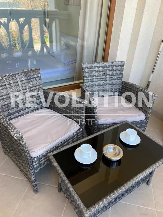 Дава се под наем Двустаен апартамент в Варна, Аспарухово - 50 кв.м за 650 € - Снимка #8