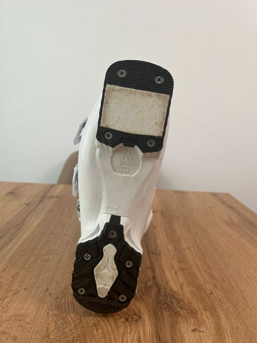 Clapari Atomic Hawx Ultra 95 S Gw, marime 36-37