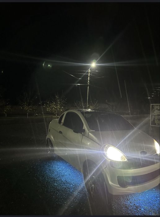 Microcar f8c model rar