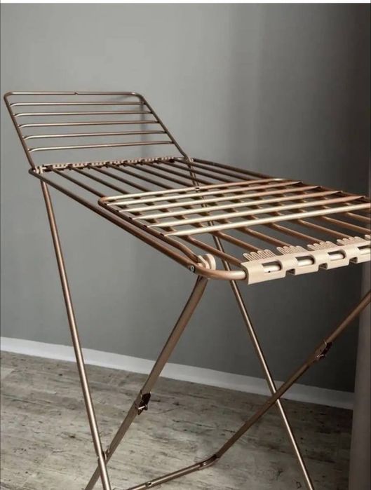 Сушилка для белья Nika