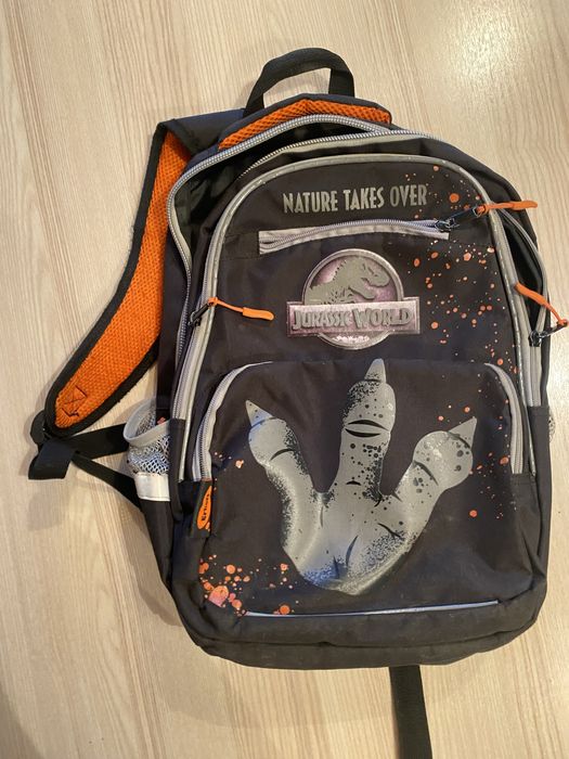 Продам рюкзак