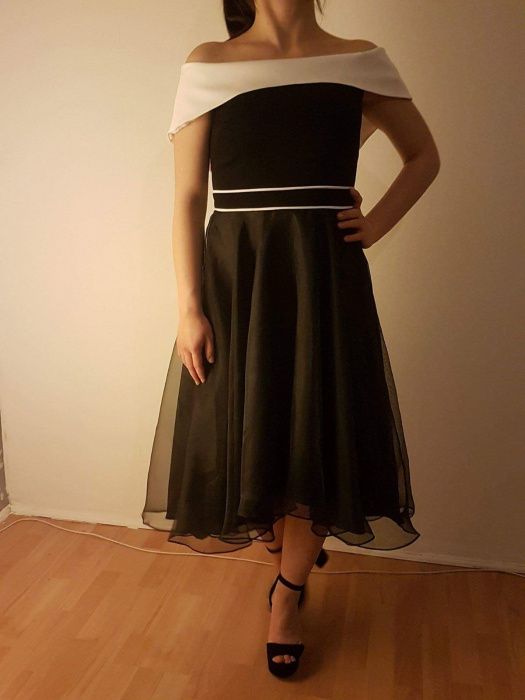 Vand rochie Karen Millen