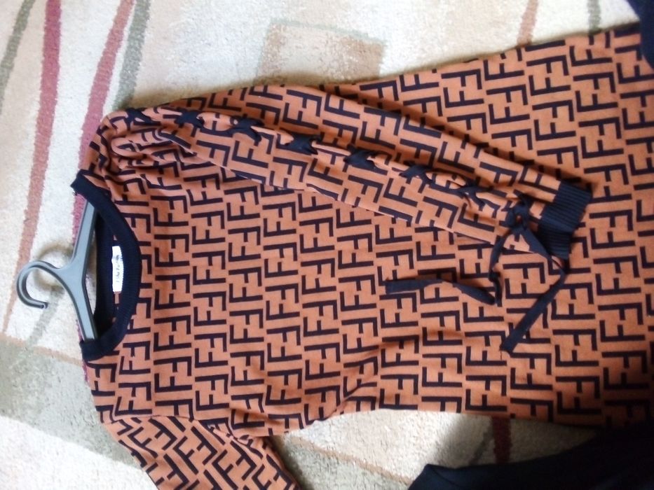 Продам срочно!!! За 5000