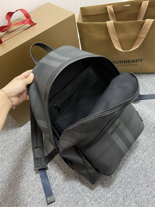 Rucsac Burberry