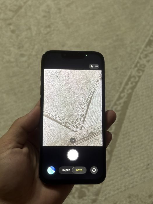 Айфон 13про/Iphone 13pro
