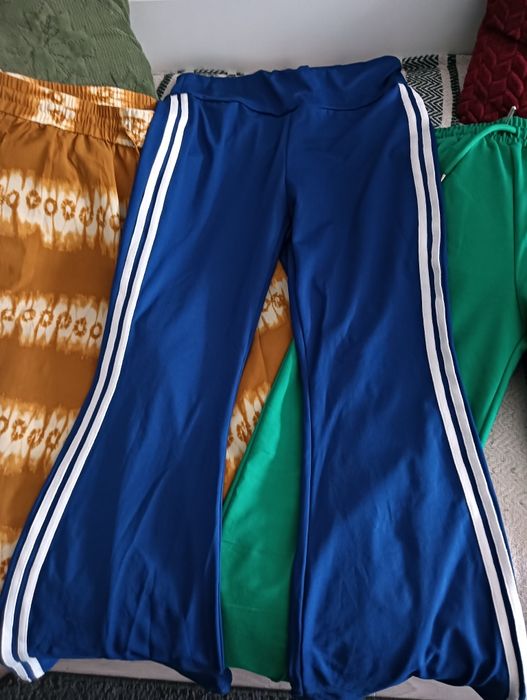 Îmbrăcăminte femei