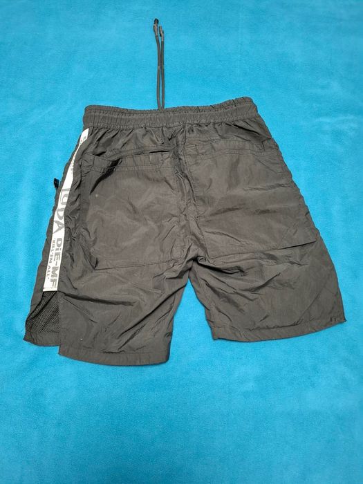 дрехи luda concept