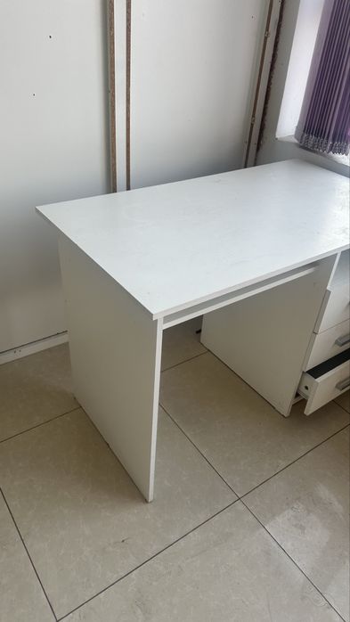 Качество жаксы ауыр,35000 алгам