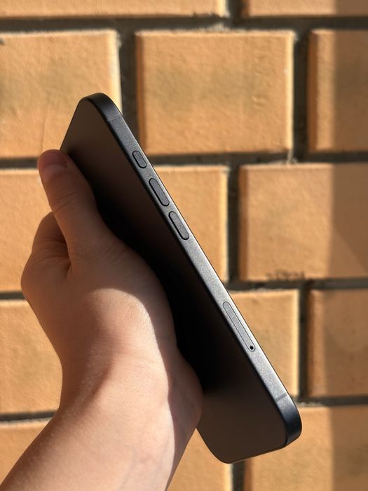 iPhone/Айфон 16 128 GB