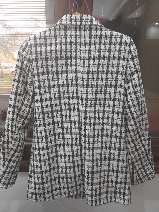 Ново сако 36 размер