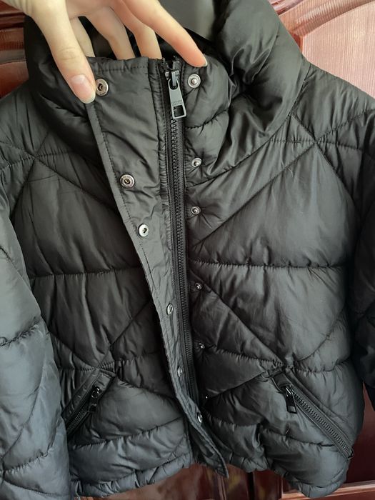Дрехи PauseJeans,TomTailor,House