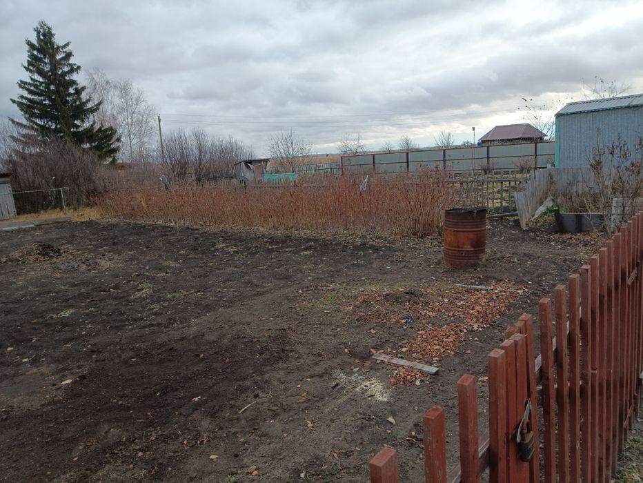 Продам дачу в сообществе Ромашка