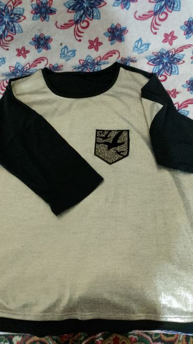 Продам брюки джинсы