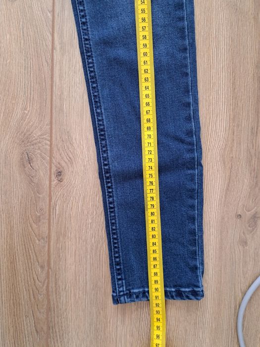 Blugi US Polo marime XS