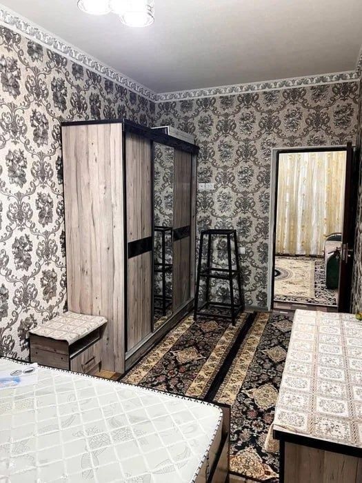 Beruniy metro yonida bazmakler
 #Алмазар