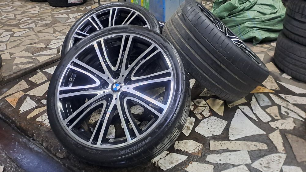 Prodaja disko  diski original