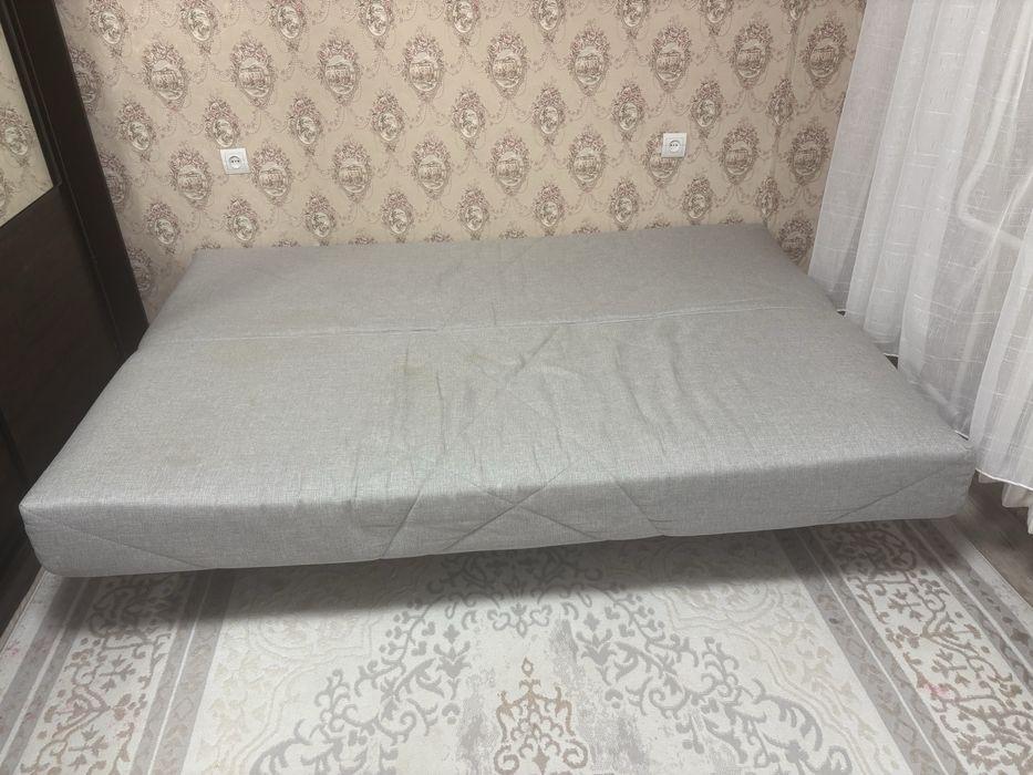 Продам диван Askona