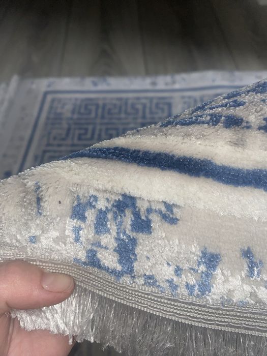 Продам ковер