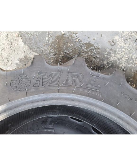 280/85 r28 mrl farm super 85 [118 a8/118 b] tl (11.2r28)  Cauciucuri tractor, Fiat, Case, Fendt, John Deere, New Holland, Massey Ferguson, UTB   Cauci