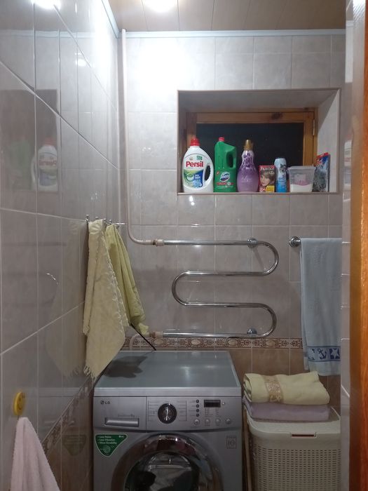 Продаётся Своя квартира. Алгоритм 31.родаётся 3-х комнатная квартира